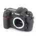 Camera D300